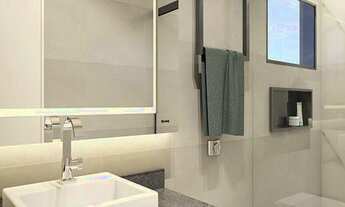 Imagem 6: Lindo sobrade de 150 m ² , com 3 suítes uma com closet, no residencial Vila Júlia