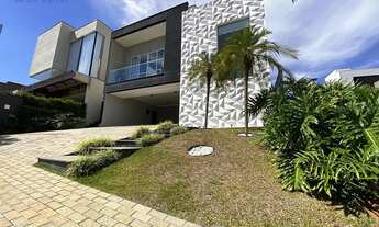 Imagem 1: Casa em Bragança Paulista