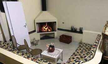 Imagem 3: INCRÍVEL PROPRIEDADE PARA EMPREENDER, LAZER OU MORADIA