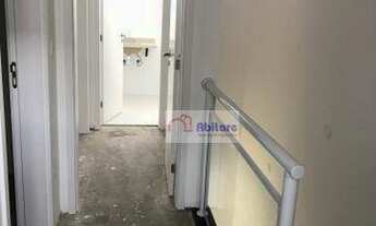 Imagem 7: Casa com 3 dormitórios à venda, 129 m² por R$ 599.000,00 - Jardim Pagliato - Sorocaba/SP