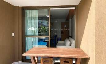 Imagem: Ipojuca - Apartamento - Cupe