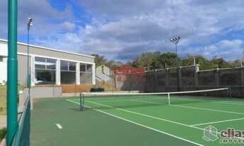 Imagem 2: TERRENO 12X30 A VENDA - SPAZIO VERDE COMENDADOR