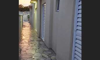 Imagem 6: Casa de condomínio à venda em Vinhedo/SP