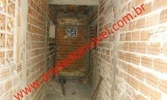 Imagem 4: Venda Casa Padrão Parque Nova Carioba Americana SP