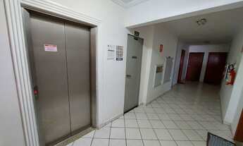 Imagem 5: EXCELENTE APARTAMENTO PÉ NA AREIA COM VISTA MARAVILHOSA PARA O MAR NO BAIRRO VERA CRUZ