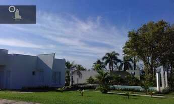 Imagem 5: Casa com 3 dormitórios à venda, 500 m² por R$ 3.000.000,00 - Pinheirinho - Vinhedo/SP