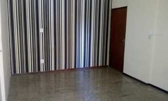 Imagem 5: Lotus aluga sala comercial no Village Center - Rua dos Pariquis