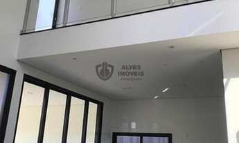 Imagem 5: Araraquara - Casa de Condomínio - Condomínio Quinta das Tipuanas