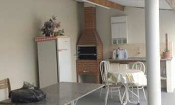 Imagem 6: Casa para venda em Jordanopolis - Arujá - SP