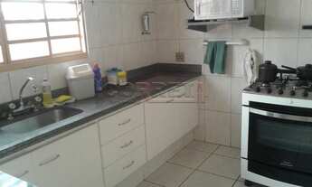 Imagem 4: Araçatuba - Casa - Jardim Nova Yorque