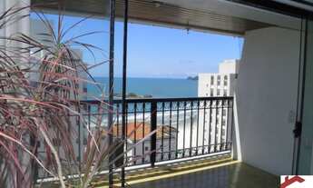 Imagem: Apartamento à venda na Pitangueiras - Guarujá