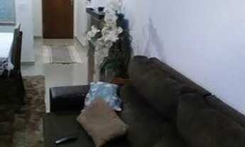 Imagem 3: SÃO JOSÉ DO RIO PRETO - Apartamento Padrão - PARQUE ESTORIL