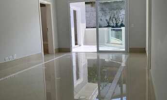 Imagem 7: BELÍSSIMA CASA NO ALPHAVILLE 5 - SANTANA DE PARNAÍBA - SP