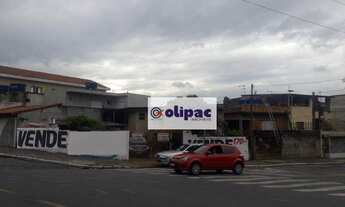 Imagem 2: Terreno à venda, 170 m² por R$ 570.000,00 - Jardim Divinolândia - Guarulhos/SP