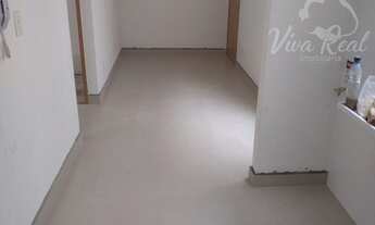 Imagem 2: Apartamento com 02 Quartos no Condomínio Parque Salem no Éden