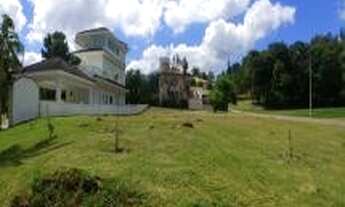 Imagem 5: Condomínio Residencial Paradise