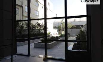 Imagem 7: Apartamento com 3 dormitórios à venda, 86 m² por R$ 920.000,00 - Rebouças - Curitiba/PR