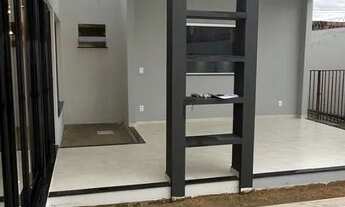 Imagem 7: Excelente casa no cidade satélite