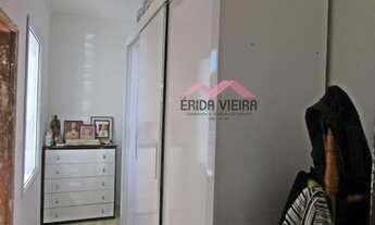 Imagem 7: Casa para Venda em Pindamonhangaba, Jardim Residencial Doutor Lessa, 3 dormitórios, 1 suít