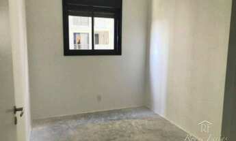 Imagem 6: Apartamento com 2 dormitórios à venda, 48 m² por R$ 300.000,00 - Centro - Osasco/SP