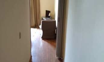 Imagem 7: Venda - Apartamento - Vila Brasil - Santa Bárbara D'Oeste - SP