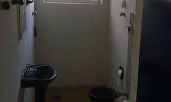 Imagem 7: Casa com 3 dormitórios à venda, 292 m² por R$ 980.000,00 - Centro - Boituva/SP