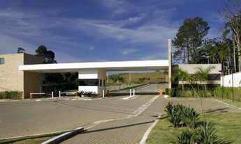 Imagem 6: Lote/Terreno para venda com 360 metros quadrados em Jardim São Pedro - Mogi das Cruzes - S