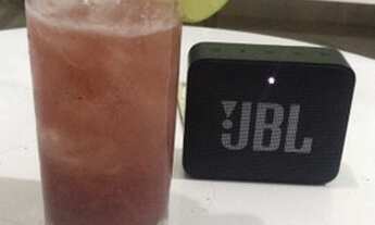 Imagem 2: AS) Compre o imóvel de sua preferência!