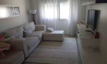 Imagem: Casa - Jardim Guadalajara - Sorocaba