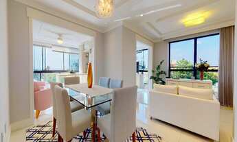 Imagem 2: PORTO ALEGRE - Apartamento Padrão - JARDIM LINDÓIA