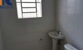 Imagem 3: Casa comercial no Centro