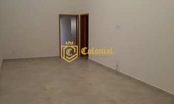 Imagem 4: Condomínio Mont Blanc / Itu - SP