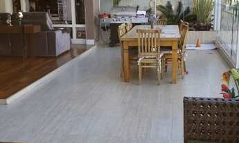 Imagem 3: Apartamento para Venda/locação 190m2, 3 dorm - 2 vaga - Alto Ipiranga