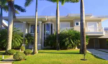 Imagem: GUARUJÁ - Casa de Condomínio - ACAPULCO