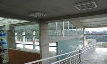 Imagem 6: Terreno Genesis 2 para venda com 550 metros quadrados em Alphaville - Santana de Parnaíba