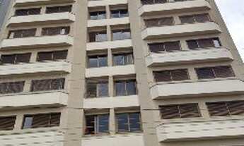 Imagem 6: APARTAMENTO RESIDENCIAL em INDAIATUBA - SP, CENTRO