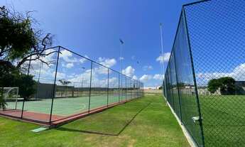 Imagem 3: Vista Lagoa - abaixo da tabela - Oportunidade