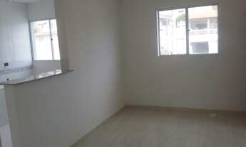 Imagem 4: Apartamentos novos a venda perto do centro da cidade