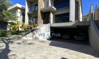 Imagem 2: Casa no residencial Genesis 2 (porteira fechada