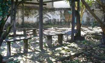 Imagem 3: Casa para venda com 270 metros quadrados com 3 quartos em Centro - Limeira - SP