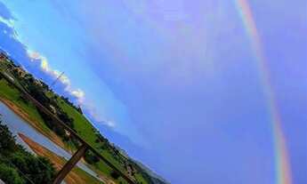 Imagem 5: Chácaras na Represa à venda em Piracaia/SP - Compre o seu chácaras na represa aqui!