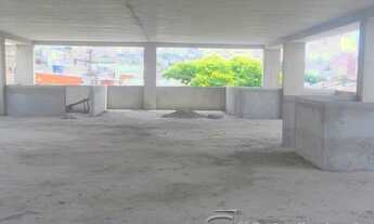 Imagem 5: OSASCO - Prédio Inteiro - Jardim Das Flores