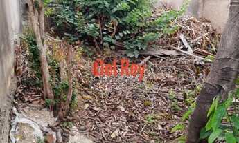 Imagem 5: Lote 360 M? no melhor local do Cai?ara