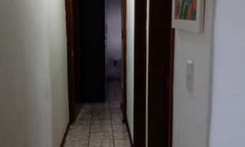 Imagem 6: Apartamento para Venda- Jardim Europa