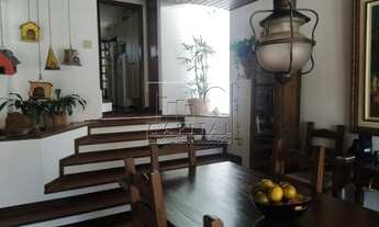 Imagem 3: Linda Casa Para Venda Em Alphaville