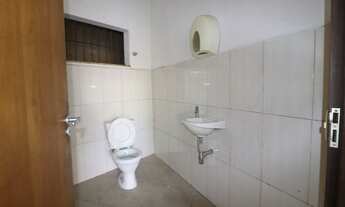 Imagem 6: Salão para alugar, 150 m² por R$ 4.900,00/mês - Centro - Mogi das Cruzes/SP