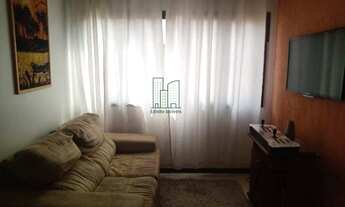 Imagem 2: QTO/SALA - VISTA MAR