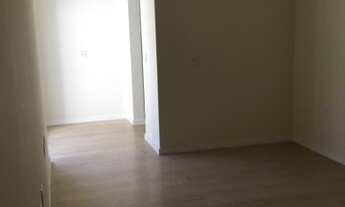 Imagem 6: OPORTUNIDADE - Somente este MÊS - para vender - Jd.Dona Lucilla - Indaiatuba - NOVA