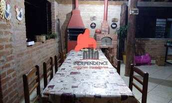 Imagem 5: Chácara à venda, 5000 m² por R$ 600.000,00 - Buquirinha - São José dos Campos/SP