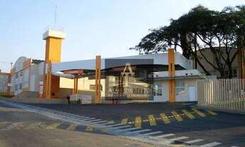 Imagem 4: Excelente Galpão Para Locação em Santana de Parnaíba/SP Área Fabril 1.886 m², 4 Docas, He